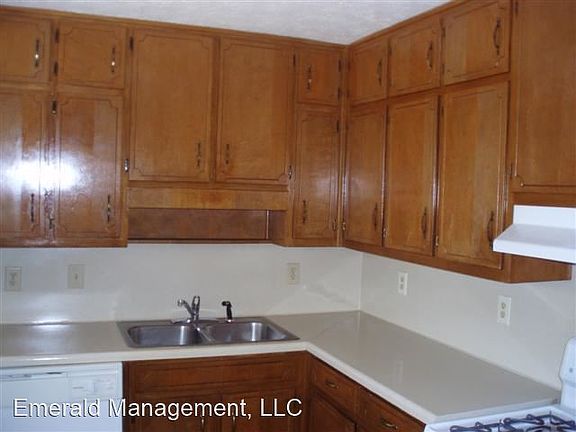 5th image of 3112A Dove Ct