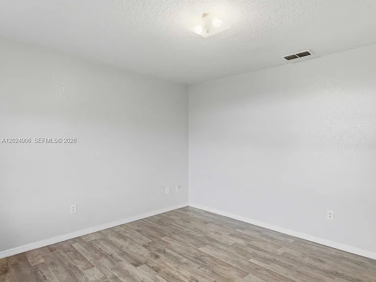 91 Fir Dr — Photo 13