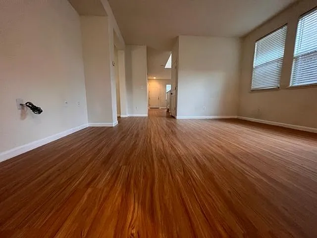 17416 Stone Cellar Way — Photo 2