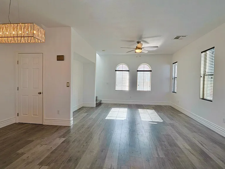 9578 Summer Furnace St — Photo 19