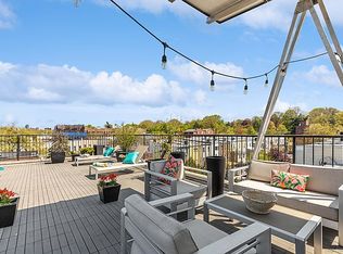179 32nd St FLOOR 3, Brooklyn, NY 11232