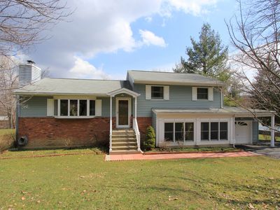 38 Pigott Rd, Mahopac, NY, 10541
