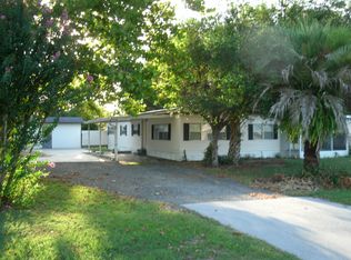 15170 SE 105th Ave, Summerfield, FL 34491