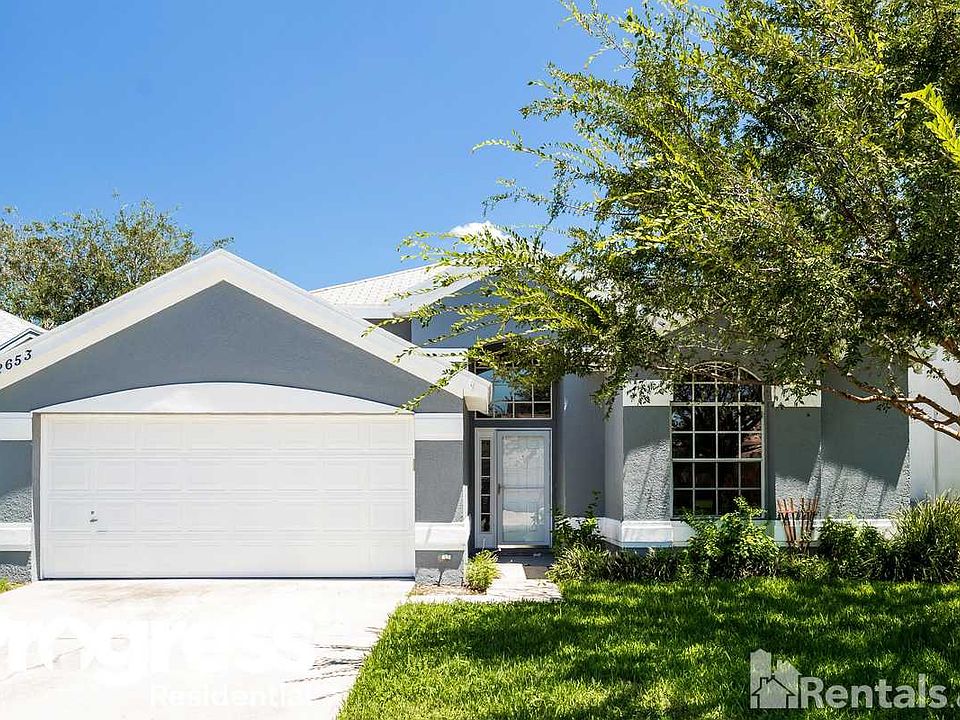 1st image of 2653 Cahill Way