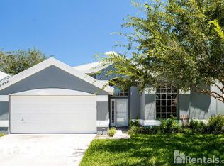 2653 Cahill Way, Lake Mary, FL 32746
