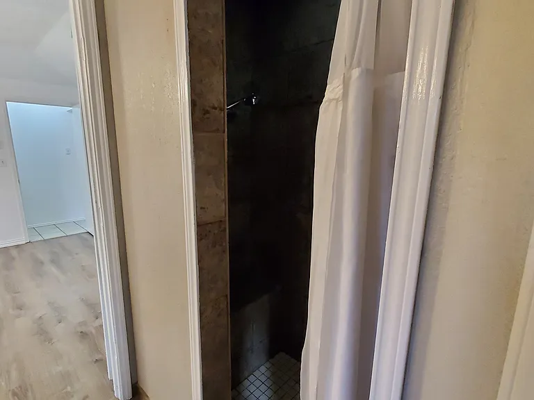 4700 Andalusia Trl — Photo 30