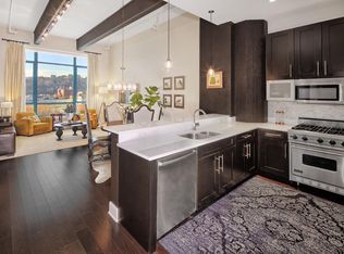 1500 Garden St #3-IJ, Hoboken, NJ 07030