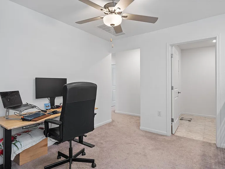 1617 Purple Martin Dr — Photo 18