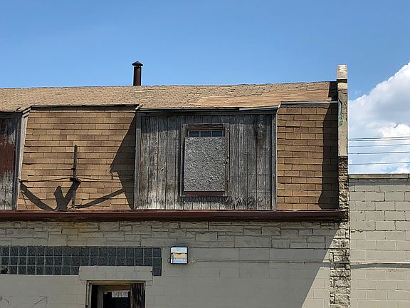 5th image of 14860 Livernois Ave