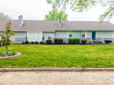 1143 E Linwood Drive, Springfield, MO, 65807