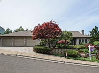 20208 SW Tremont Way, Beaverton, OR 97007