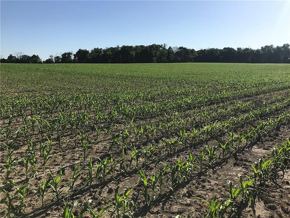 2nd image of 0 W County Road 800n