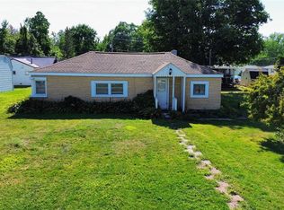 2134 Knoll Ave, Erie, PA 16510