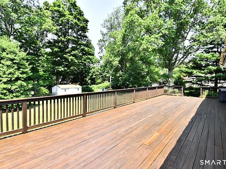 1 Romindon Ct — Photo 5