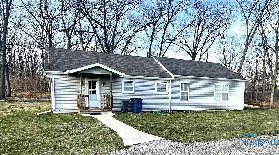 1st image of 44 Medbury St