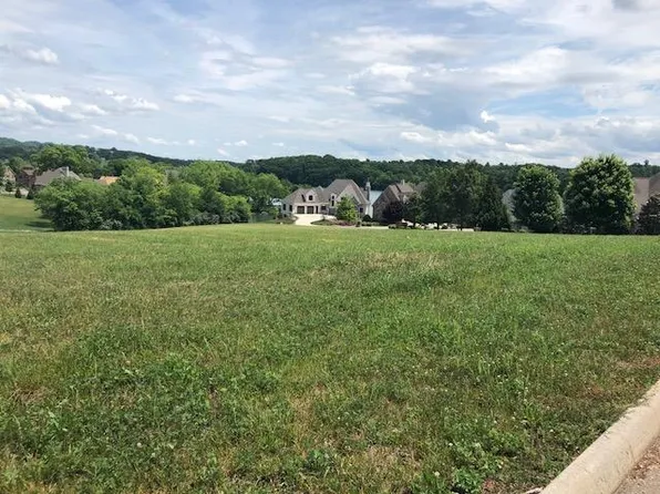 111 Towhee Dr, Vonore, TN 37885