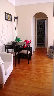 Rented by Aesop Realty Inc | media 13