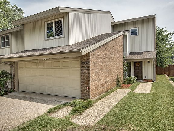 2958-woodcroft-cir-carrollton-tx-High-Res-1.jpg