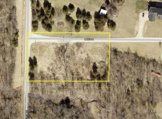 0 Lake Dr, West Harrison, IN 47060