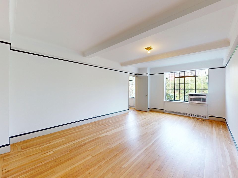 1st image of 1 Christopher St APT 4H