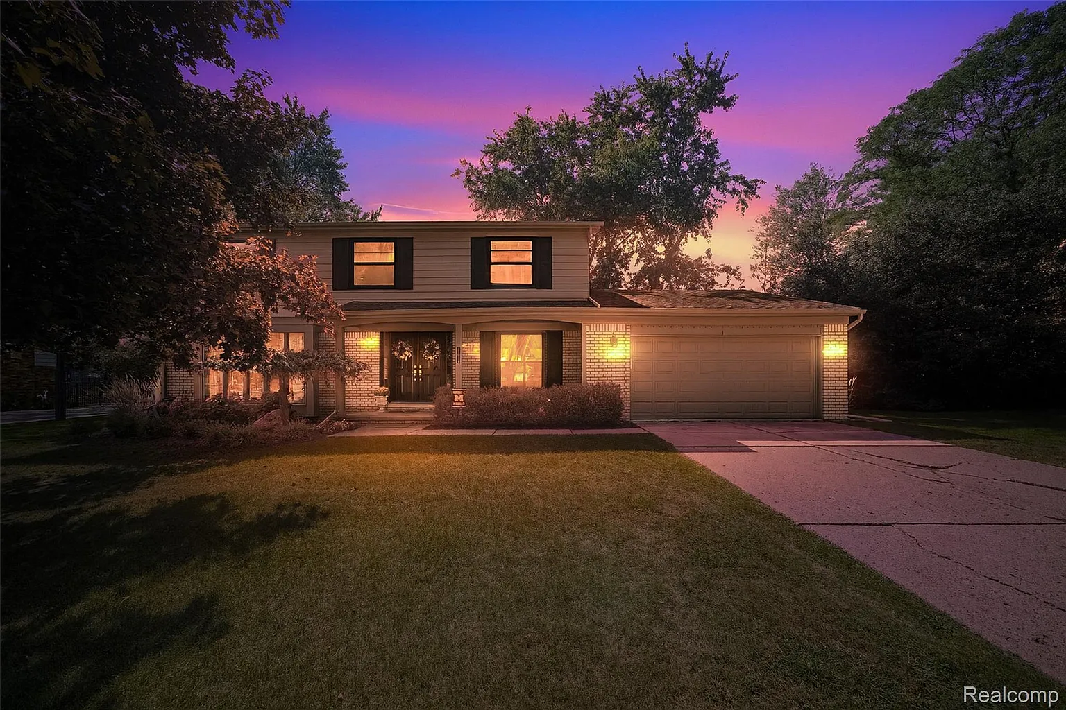 31018 Pickwick Ln photo 1