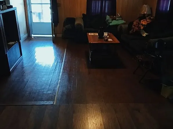 145 North St, Camden, AR 71701