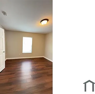 2710 W Kentucky St #2 — Photo 6