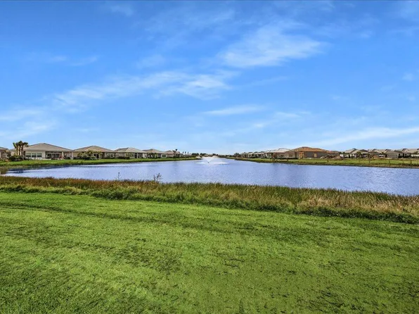 10161 Timber Creek Way, Palm Beach Gardens, FL 33412