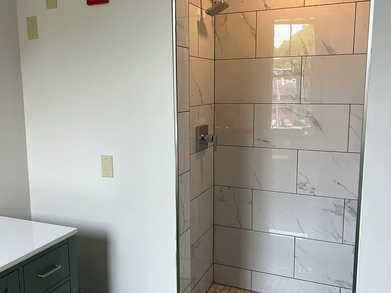 56 Main St #2 — Photo 8
