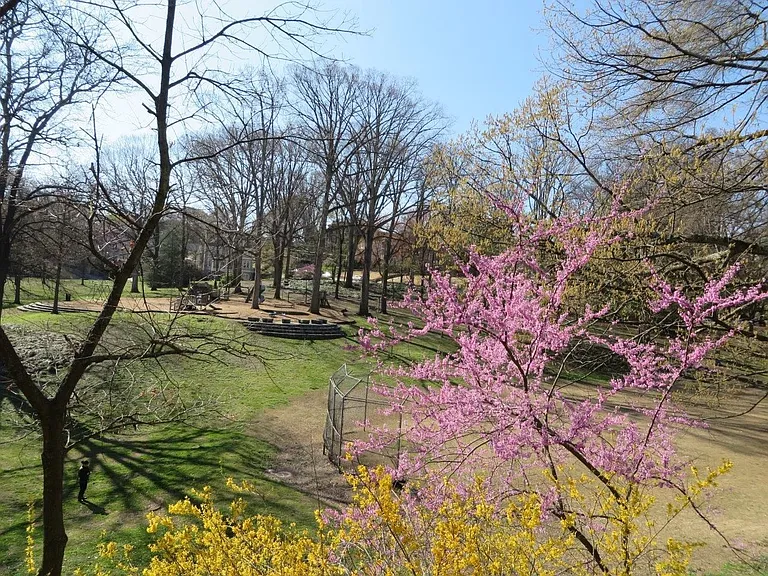 67 Lafayette Dr NE #2 — Photo 3