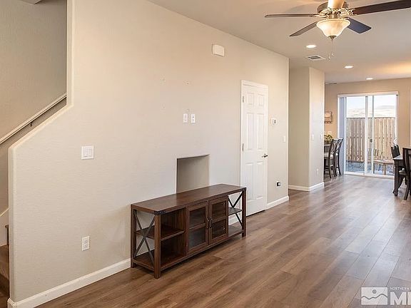 4th image of 3635 Pimlico St