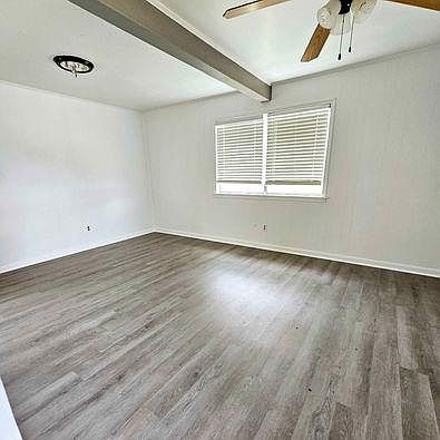 1st image of 225 Canal St #1