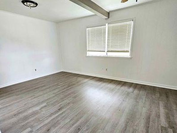 225 Canal St #1