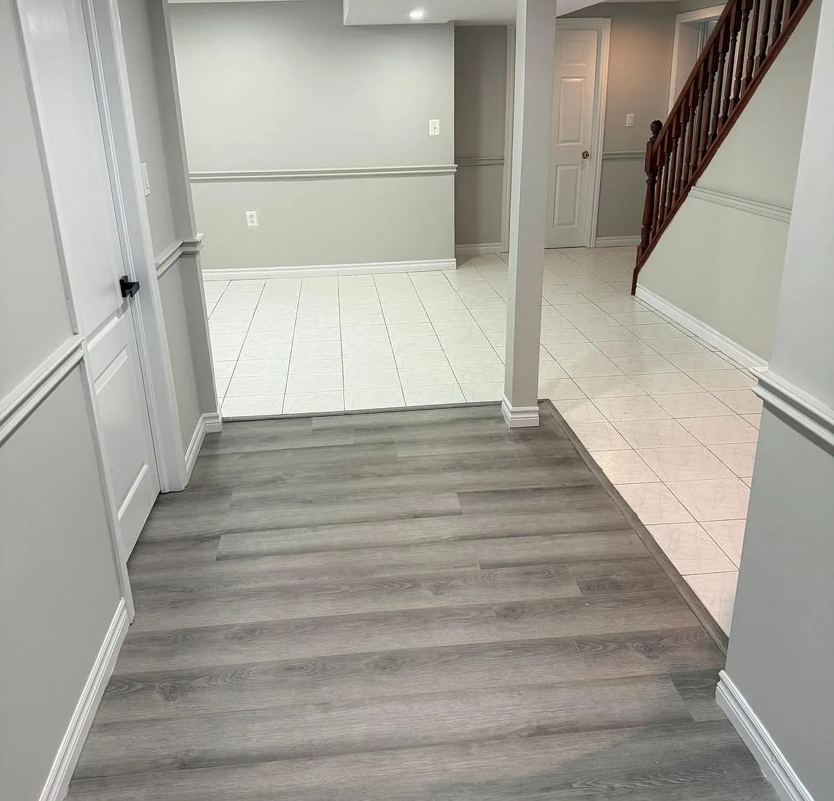 2 bed, $1,750 — Photo 4