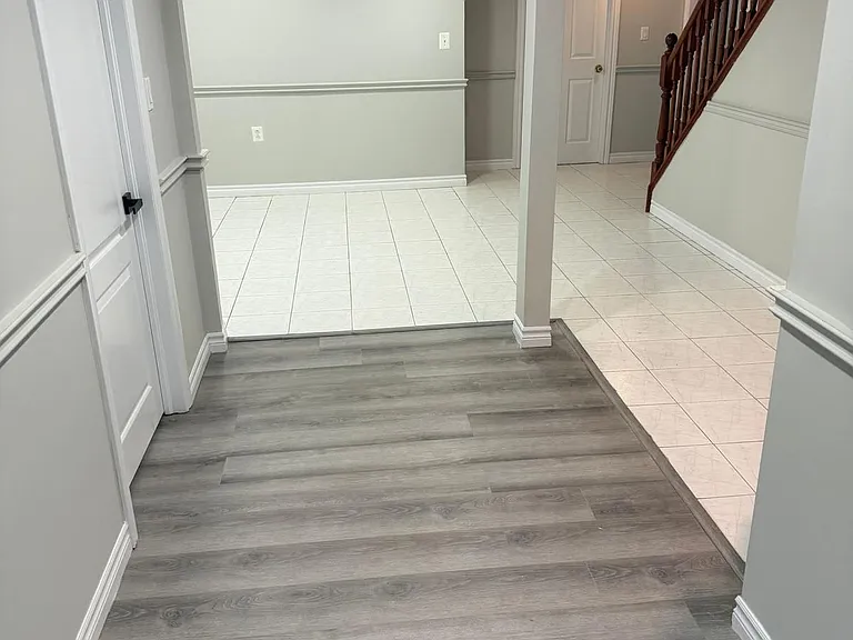 23 Princess Blvd #BASEMENT — Photo 4