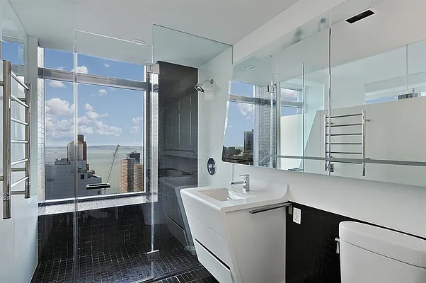 Sold by Corcoran | media 12