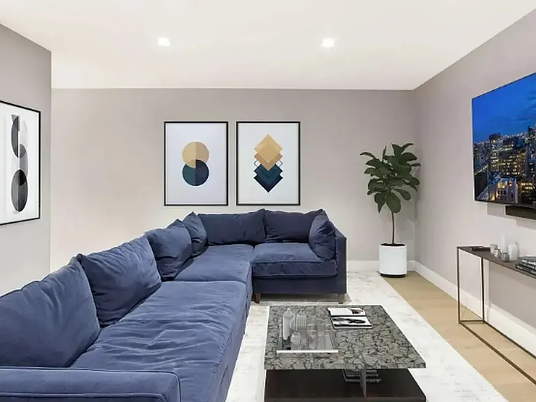 49 E 34th St #16B — Photo 10