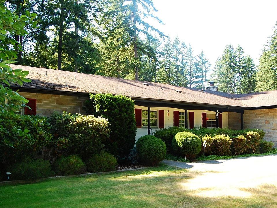 1st image of 11904 98th Ave E
