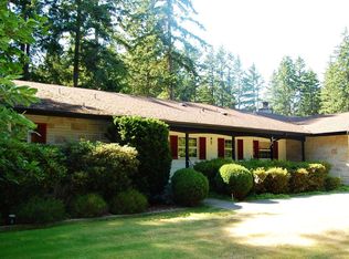 11904 98th Ave E, Puyallup, WA 98373