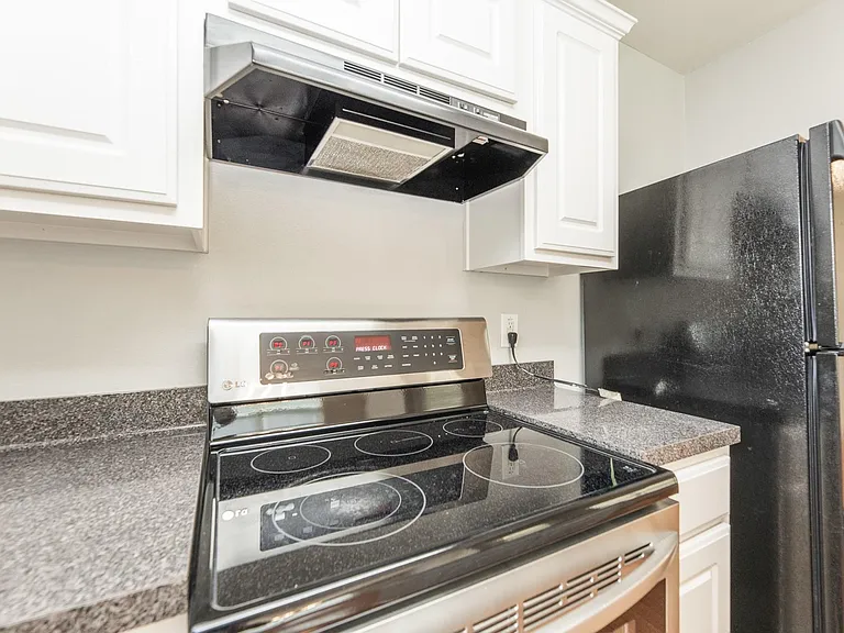 3910 Enclave Mist Ln — Photo 16
