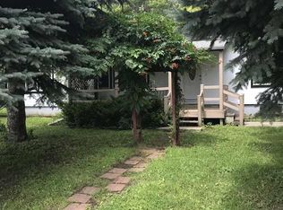 312 W 10th St, Gregory, SD 57533