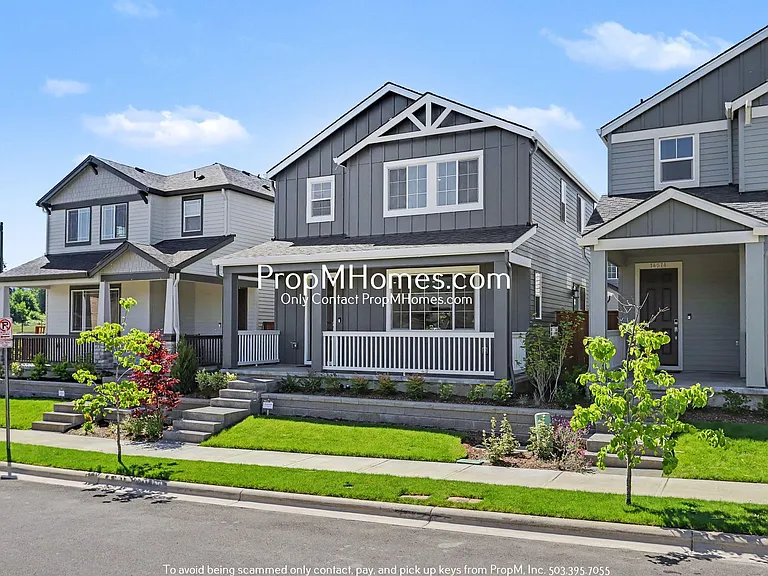 14560 NW Lazarus Ln — Photo 28