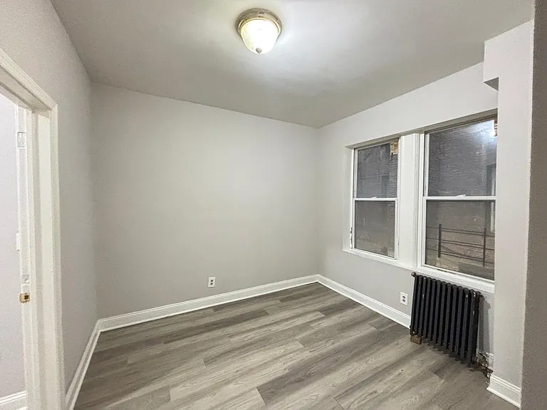 5304 Palisade Ave #100 — Photo 4