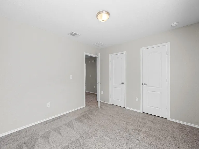 6312 Wagon Spring St — Photo 27