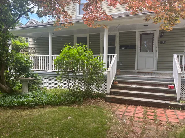 (undisclosed Address), Oyster Bay, NY 11771