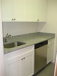 Rented by Realty Operations Group