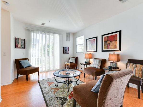 apartments for rent in ocean county nj zillow