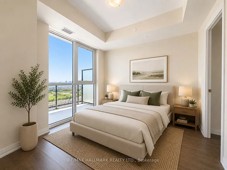 35 Watergarden Dr #1711 — Photo 5