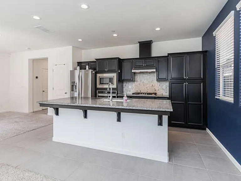850 Winchell Way W — Photo 26