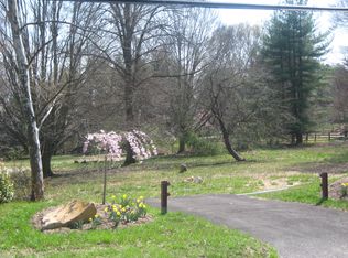 1304 Sugartown Rd. #LOT 2, Berwyn, PA 19312